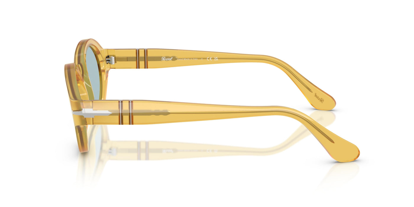 Gafas de Sol Persol LORIS PO3378S 204/56 51 22