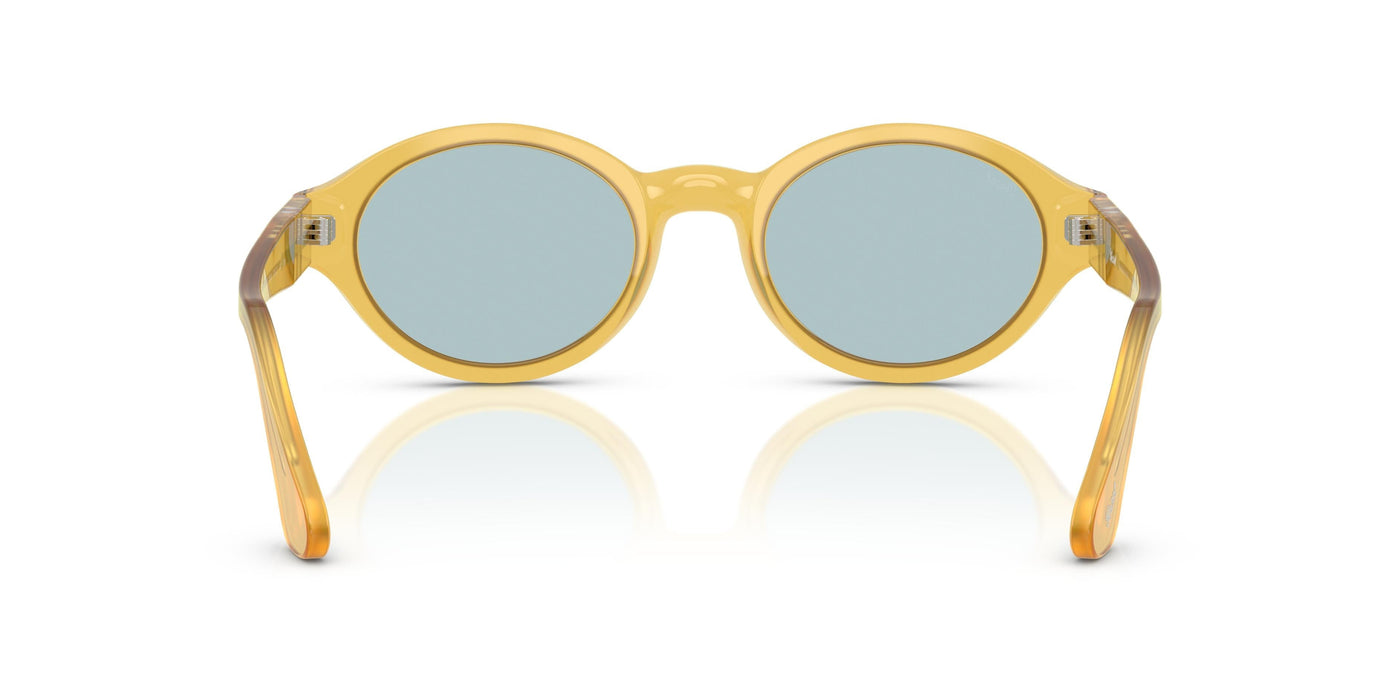 Gafas de Sol Persol LORIS PO3378S 204/56 51 22