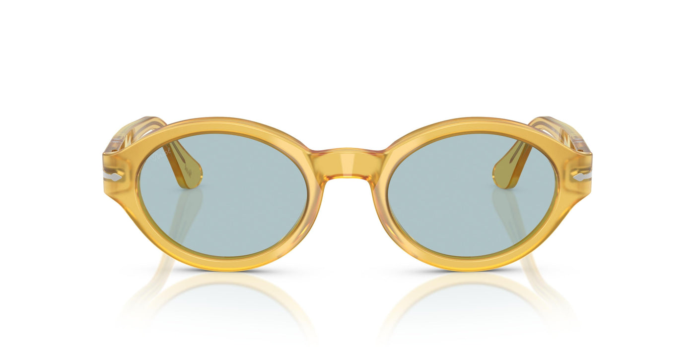 Gafas de Sol Persol LORIS PO3378S 204/56 51 22