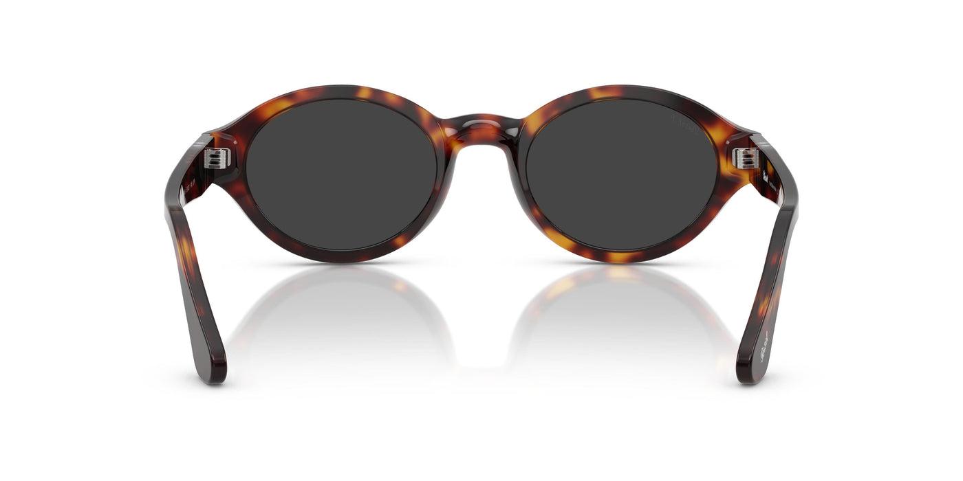 Gafas de Sol Persol LORIS PO3378S 24/48