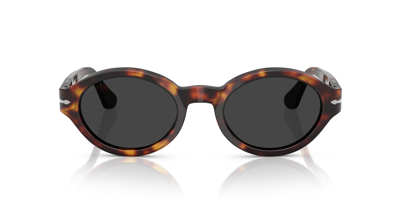 Gafas de Sol Persol LORIS PO3378S 24/48