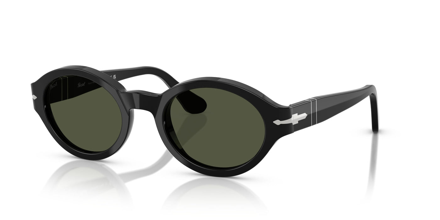 Gafas de Sol Persol LORIS PO3378S 95/31