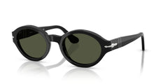 Gafas de Sol Persol LORIS PO3378S 95/31