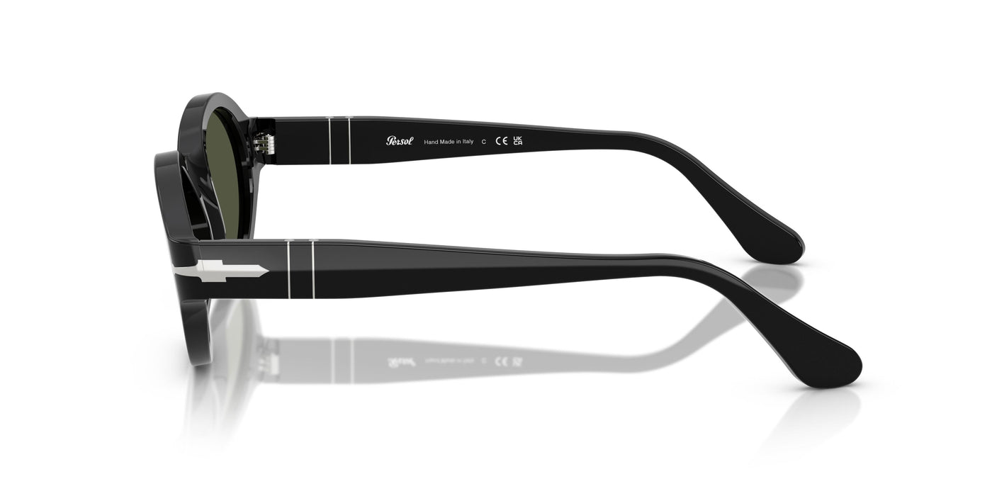 Gafas de Sol Persol LORIS PO3378S 95/31