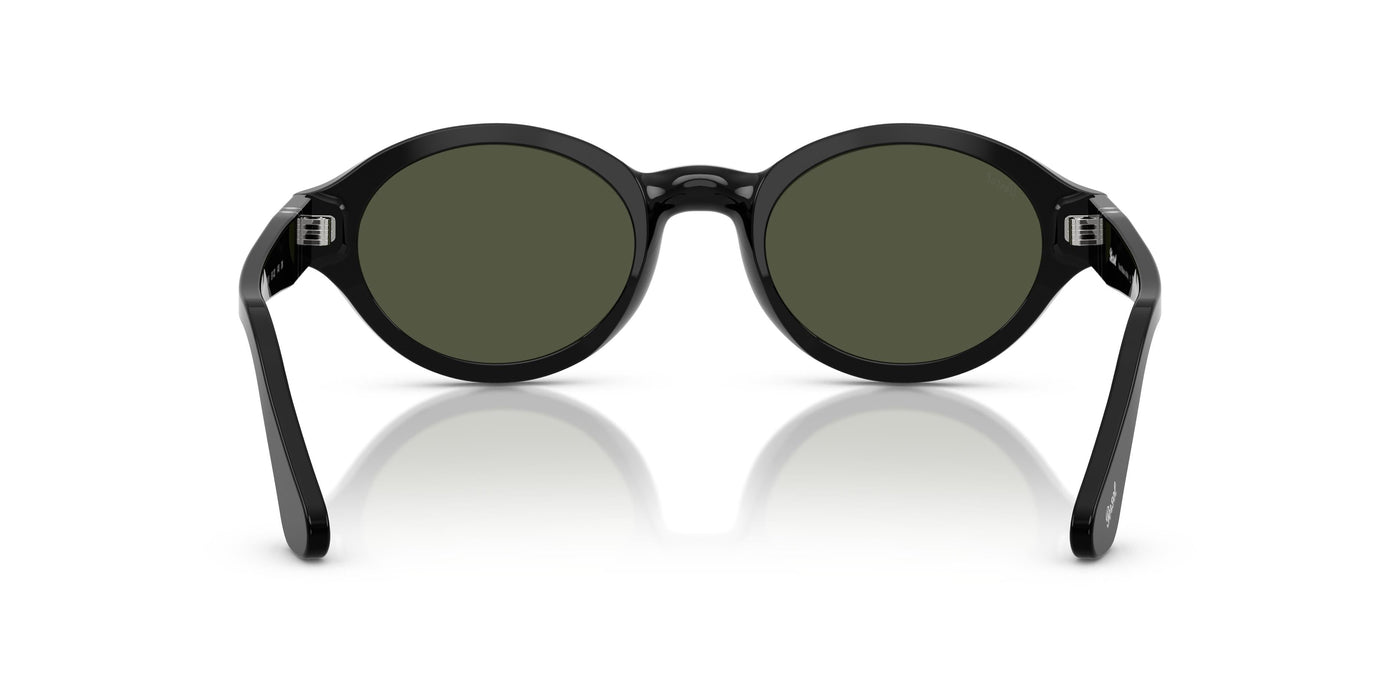 Gafas de Sol Persol LORIS PO3378S 95/31