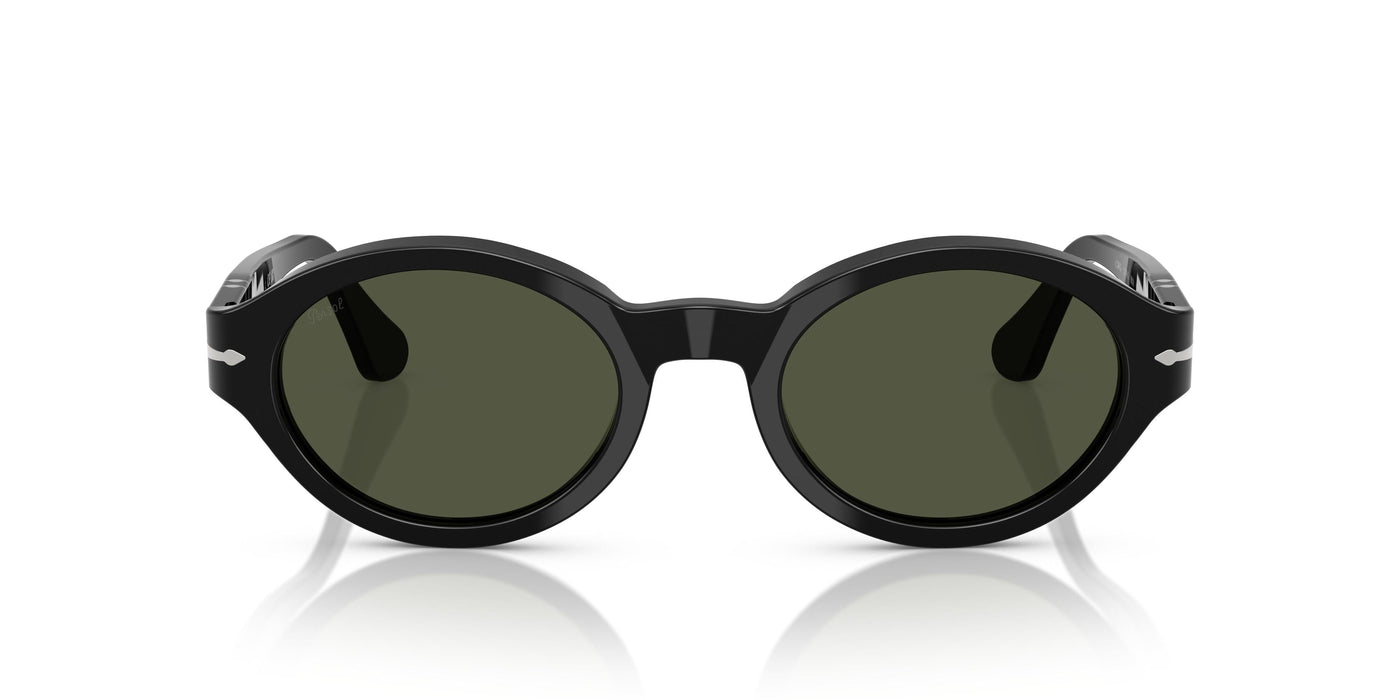 Gafas de Sol Persol LORIS PO3378S 95/31