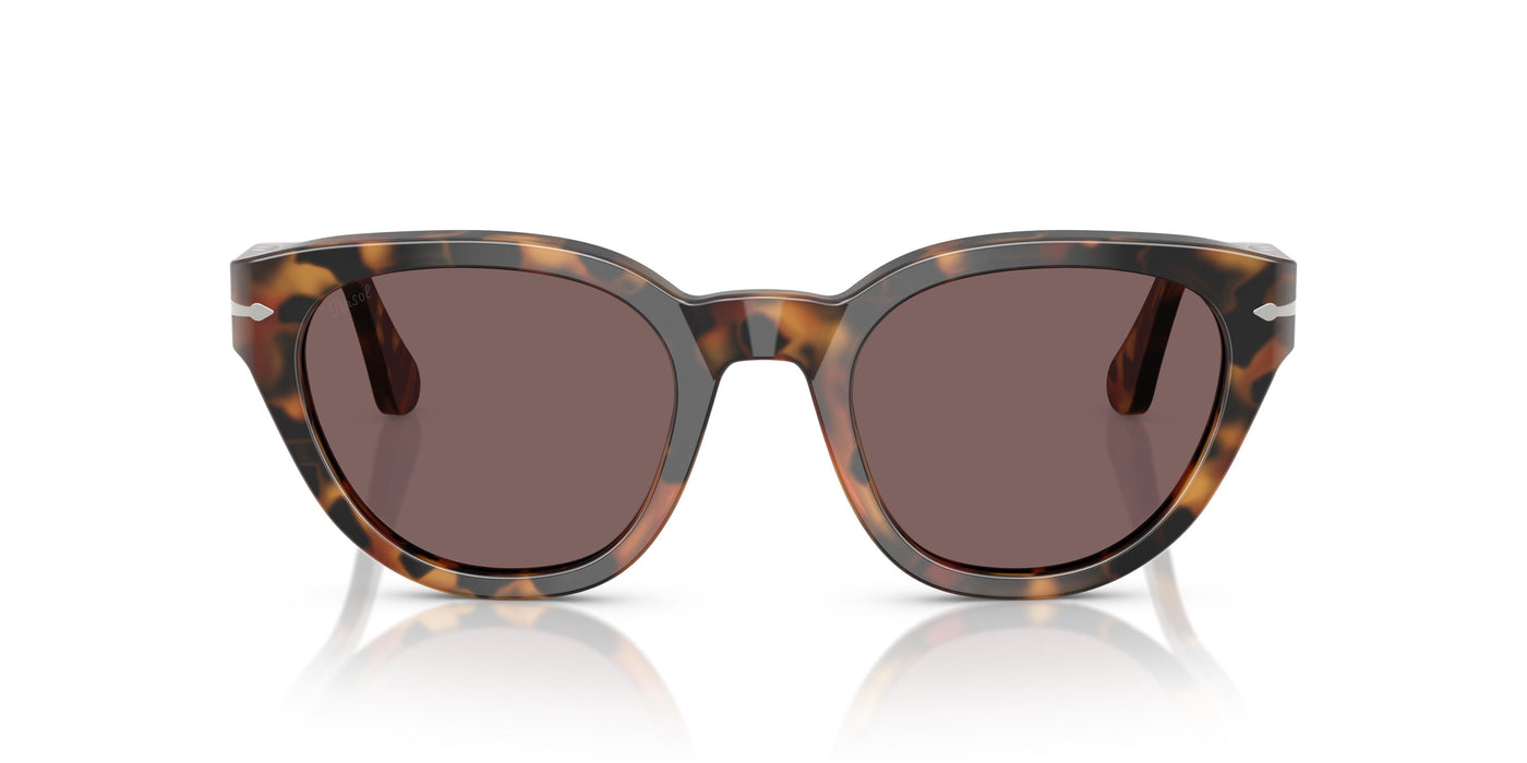 Gafas de Sol Persol PO3379S 105253
