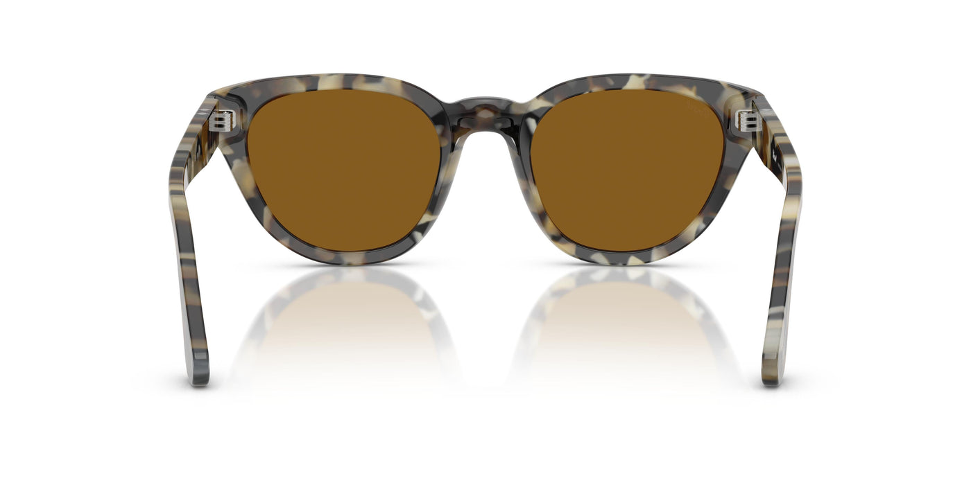 Gafas de Sol Persol PO3379S 107133
