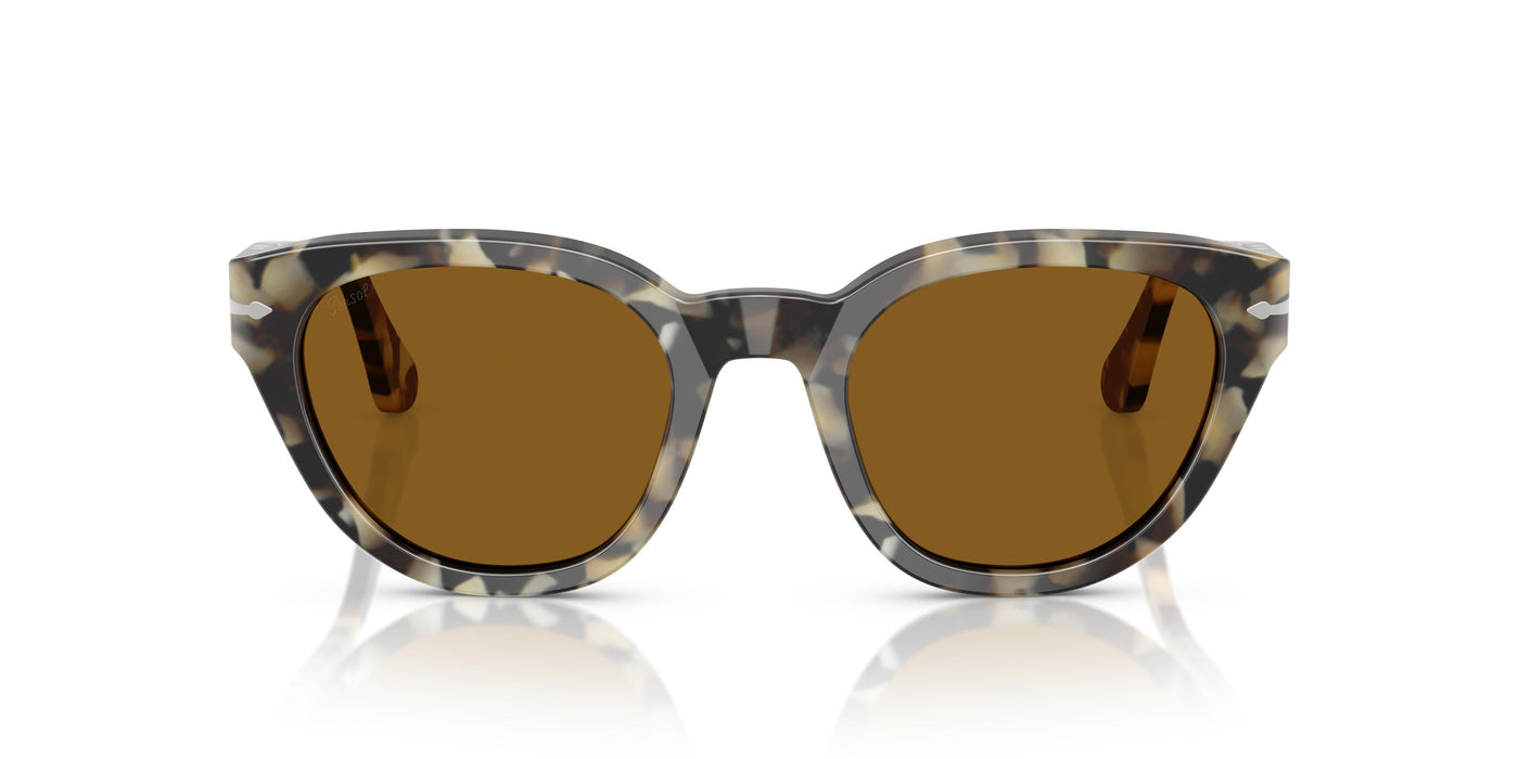 Gafas de Sol Persol PO3379S 107133