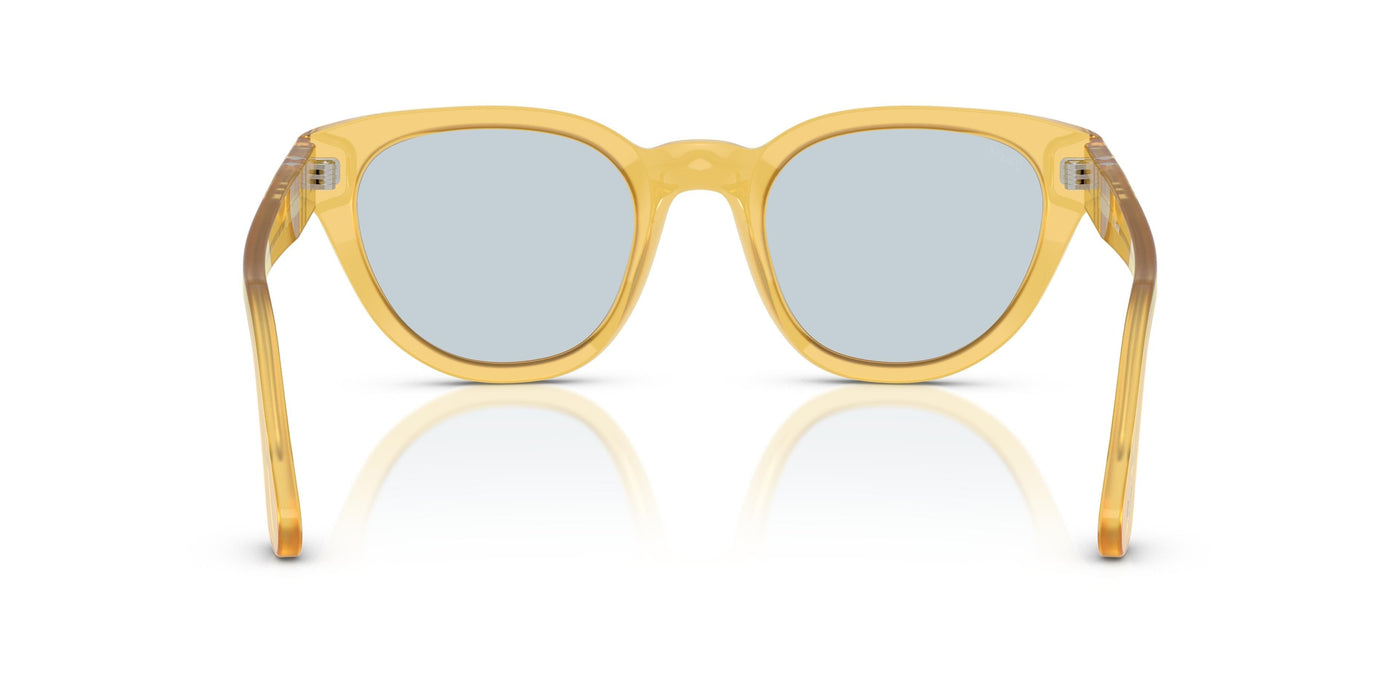 Gafas de Sol Persol PO3379S 204/56 51 22