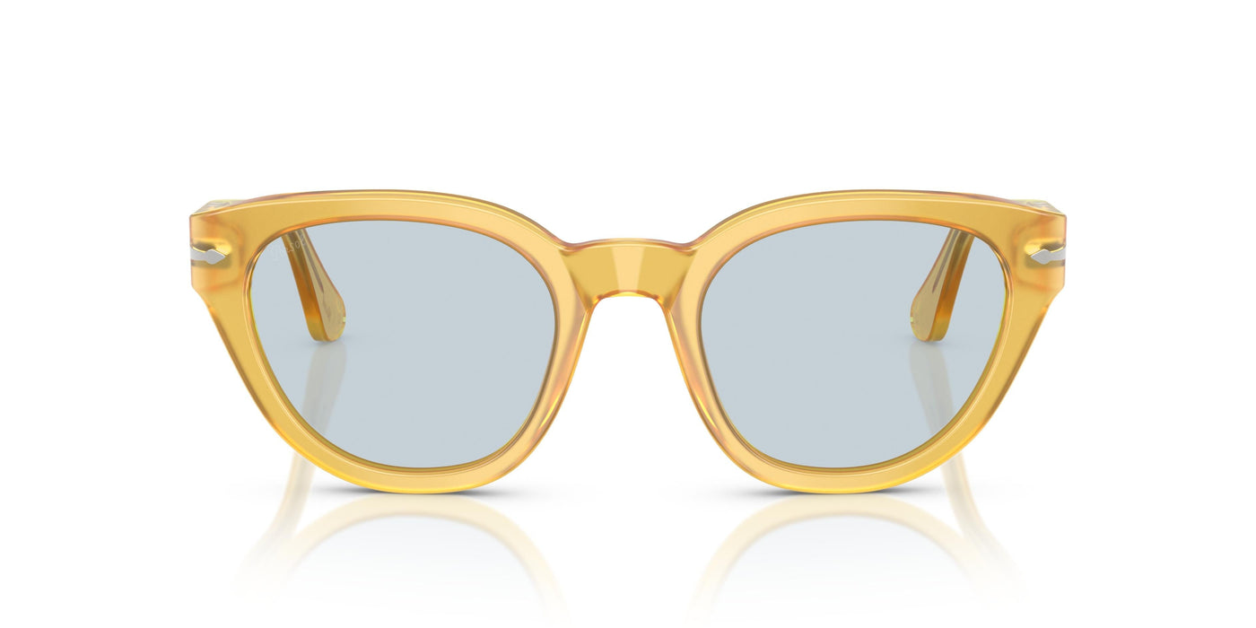 Gafas de Sol Persol PO3379S 204/56 51 22
