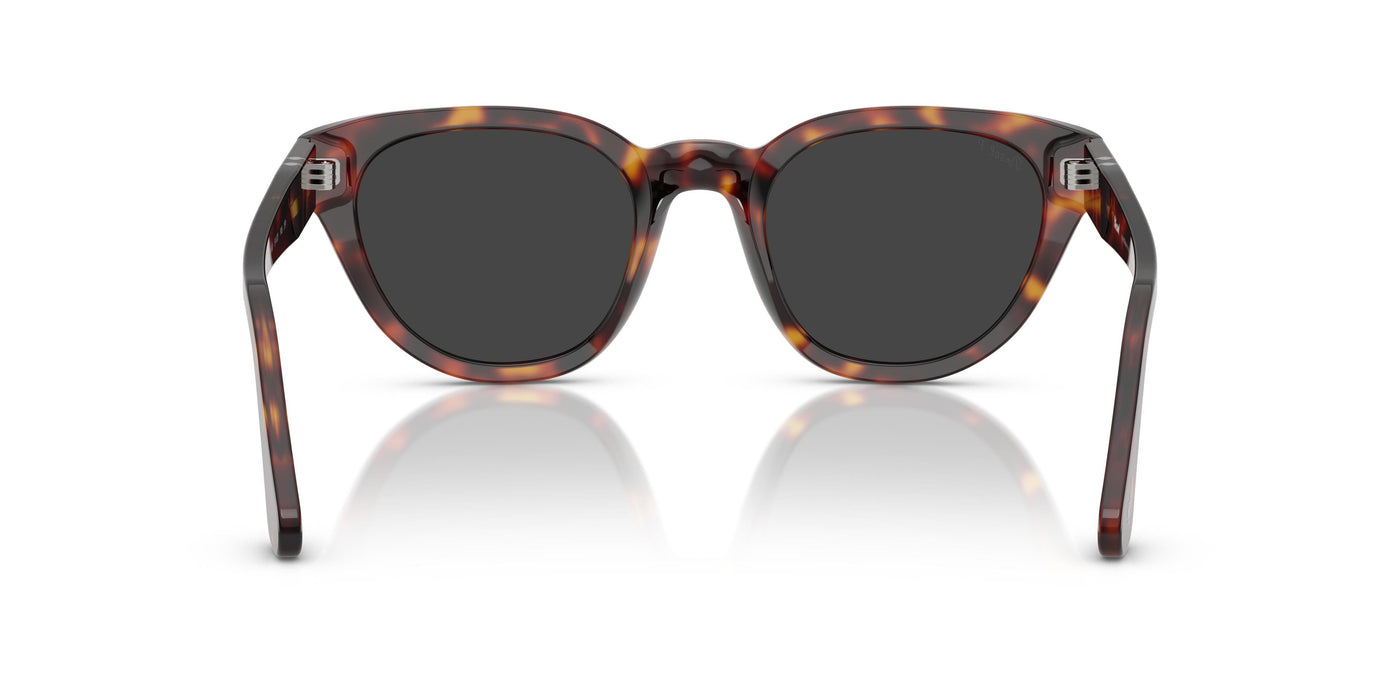 Gafas de Sol Persol PO3379S 24/48