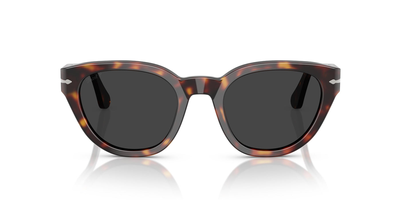 Gafas de Sol Persol PO3379S 24/48