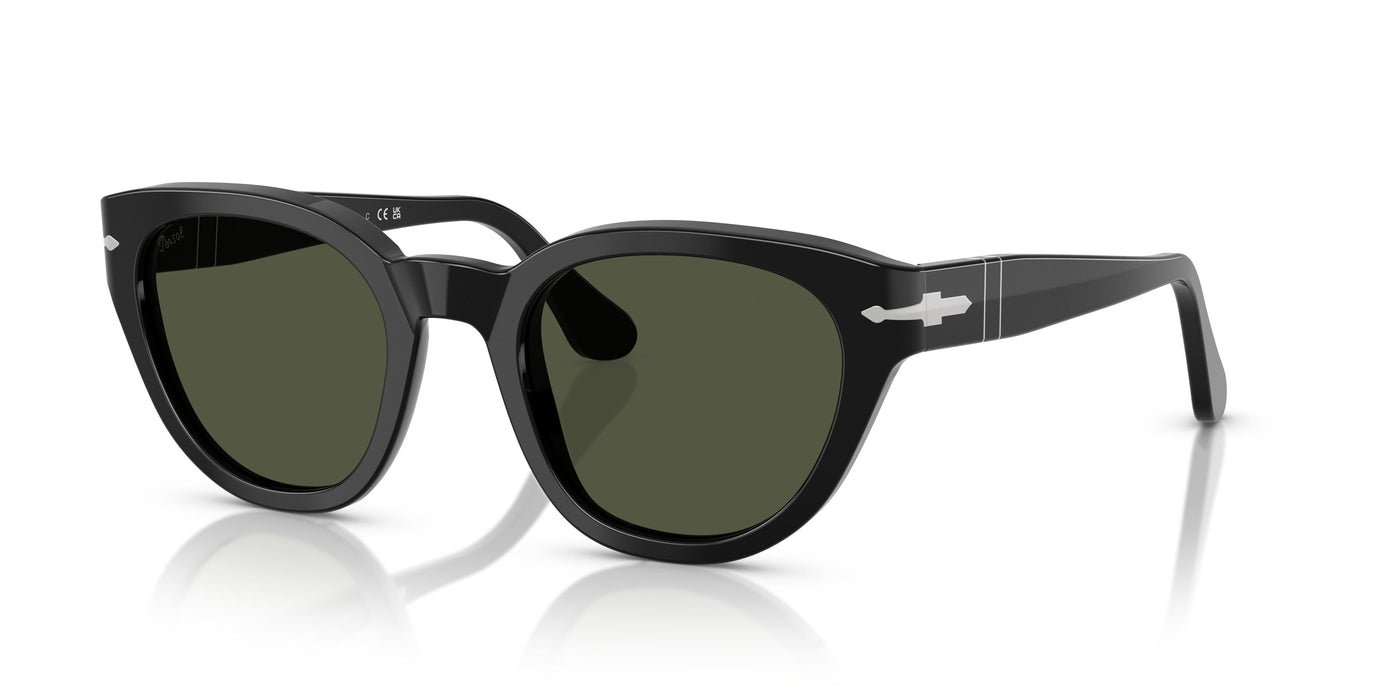 Gafas de Sol Persol PO3379S 95/31
