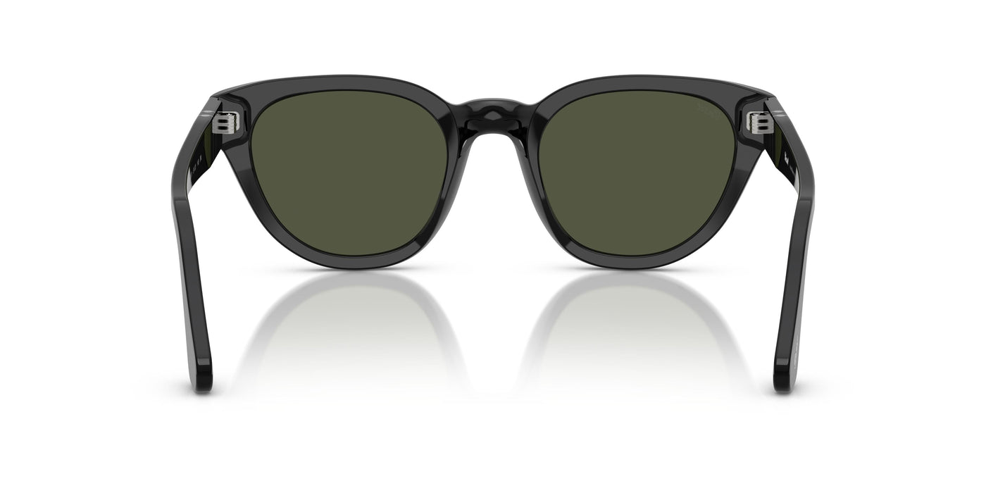 Gafas de Sol Persol PO3379S 95/31