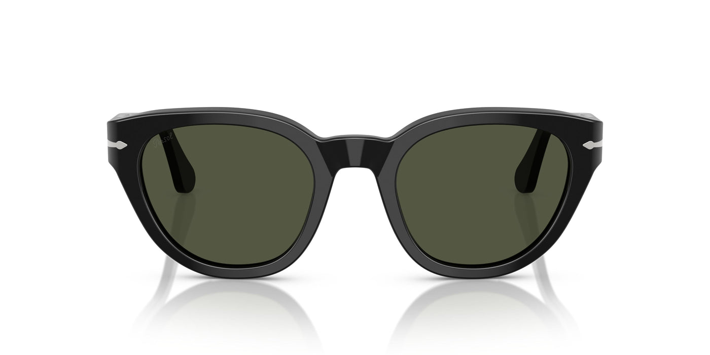 Gafas de Sol Persol PO3379S 95/31