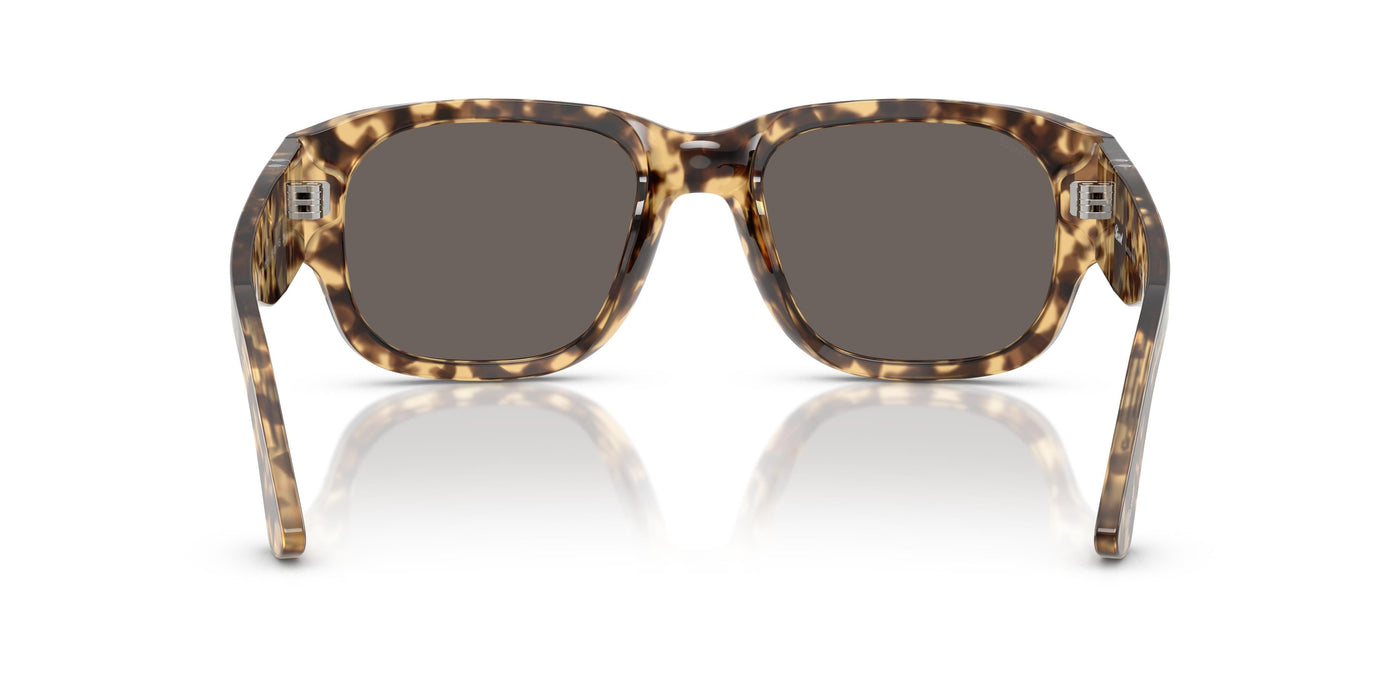 Gafas de Sol Persol PO3380S 1056B1