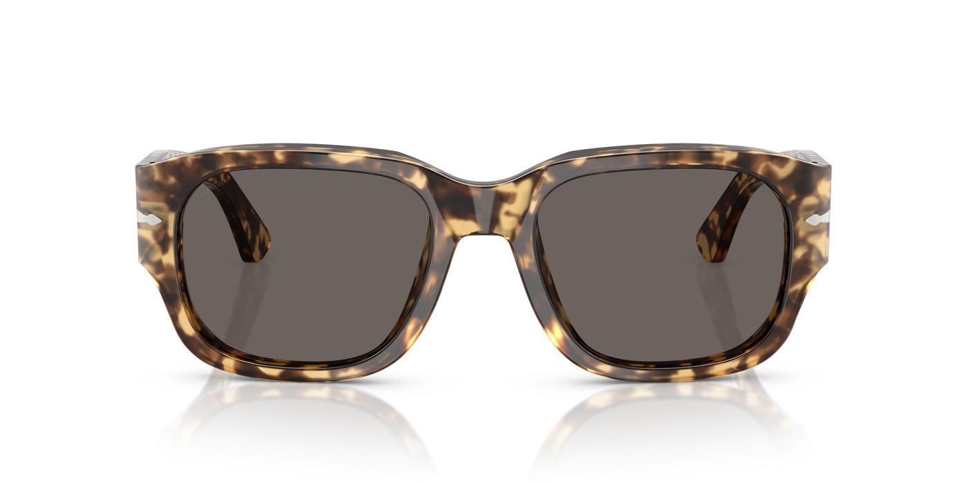 Gafas de Sol Persol PO3380S 1056B1