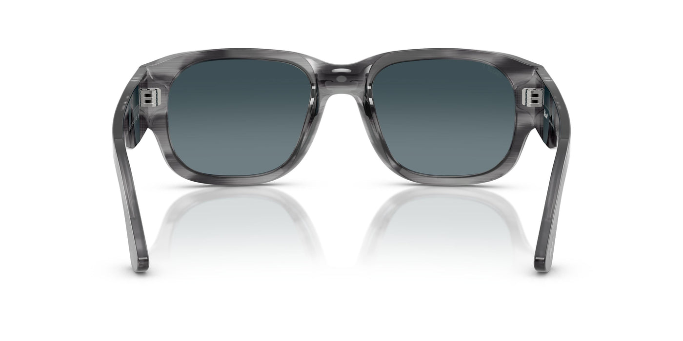 Gafas de Sol Persol PO3380S 1192S3