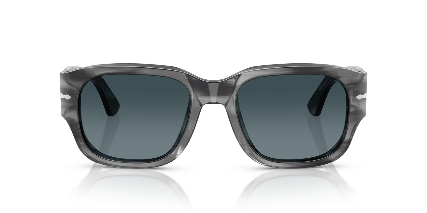 Gafas de Sol Persol PO3380S 1192S3