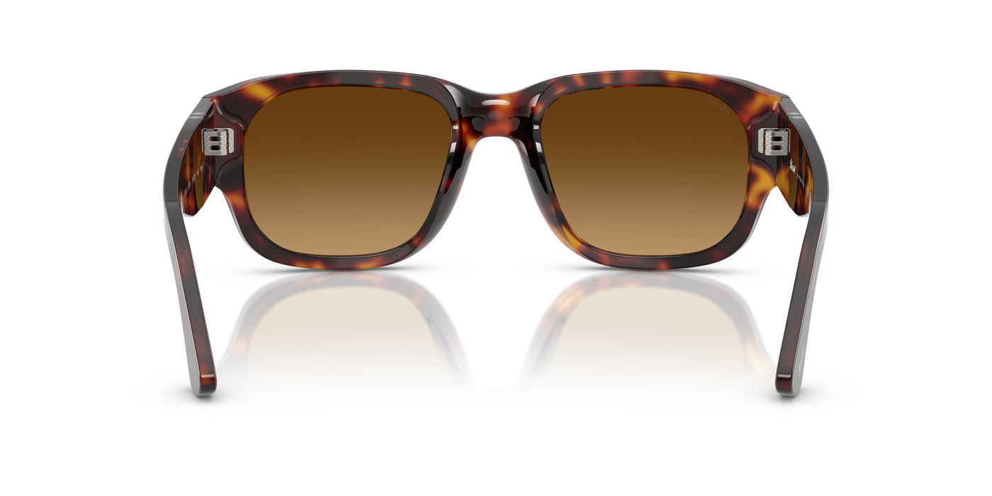 Gafas de Sol Persol PO3380S 24/85