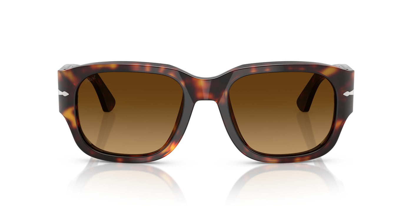 Gafas de Sol Persol PO3380S 24/85