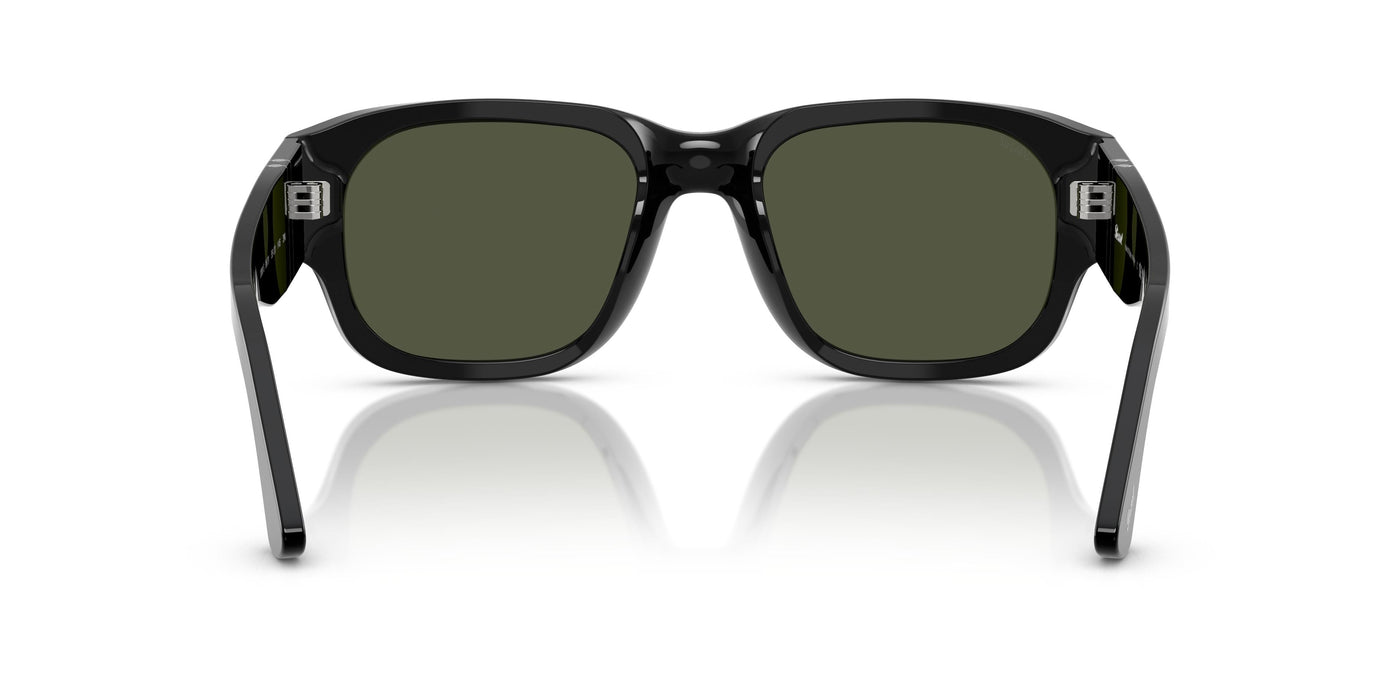 Gafas de Sol Persol PO3380S 95/31