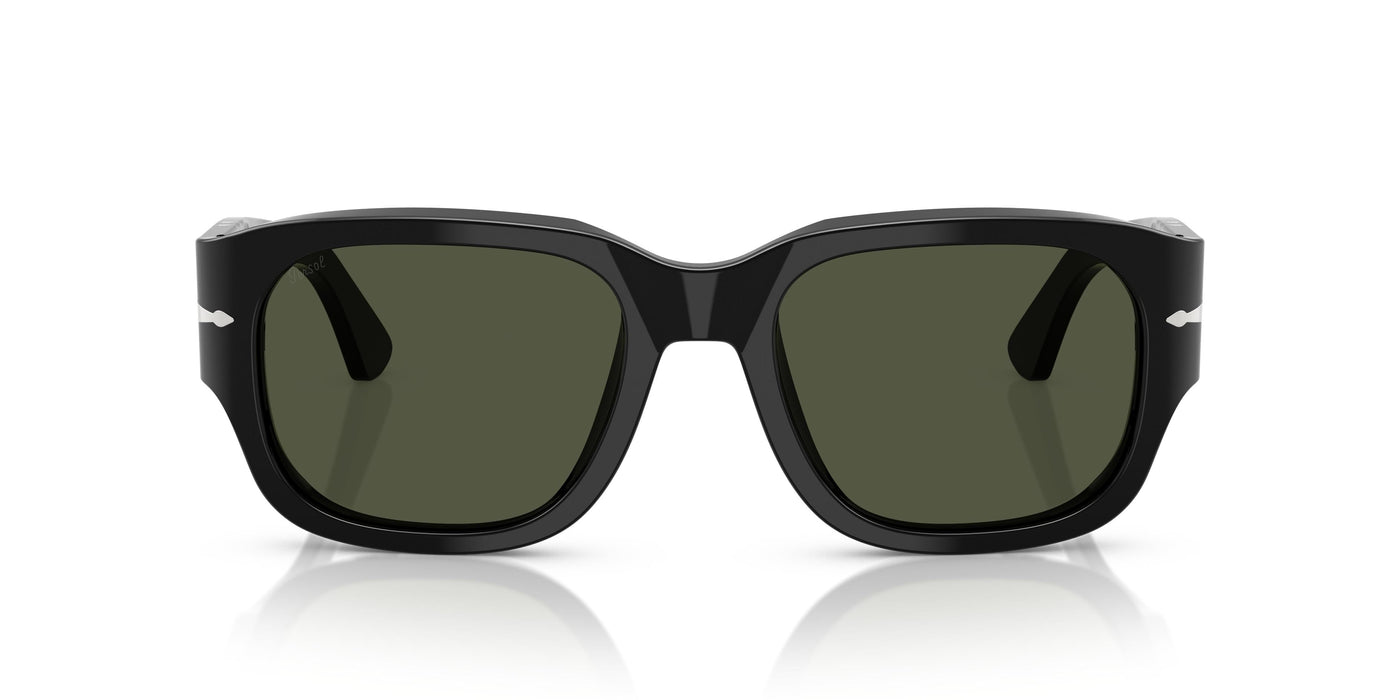 Gafas de Sol Persol PO3380S 95/31