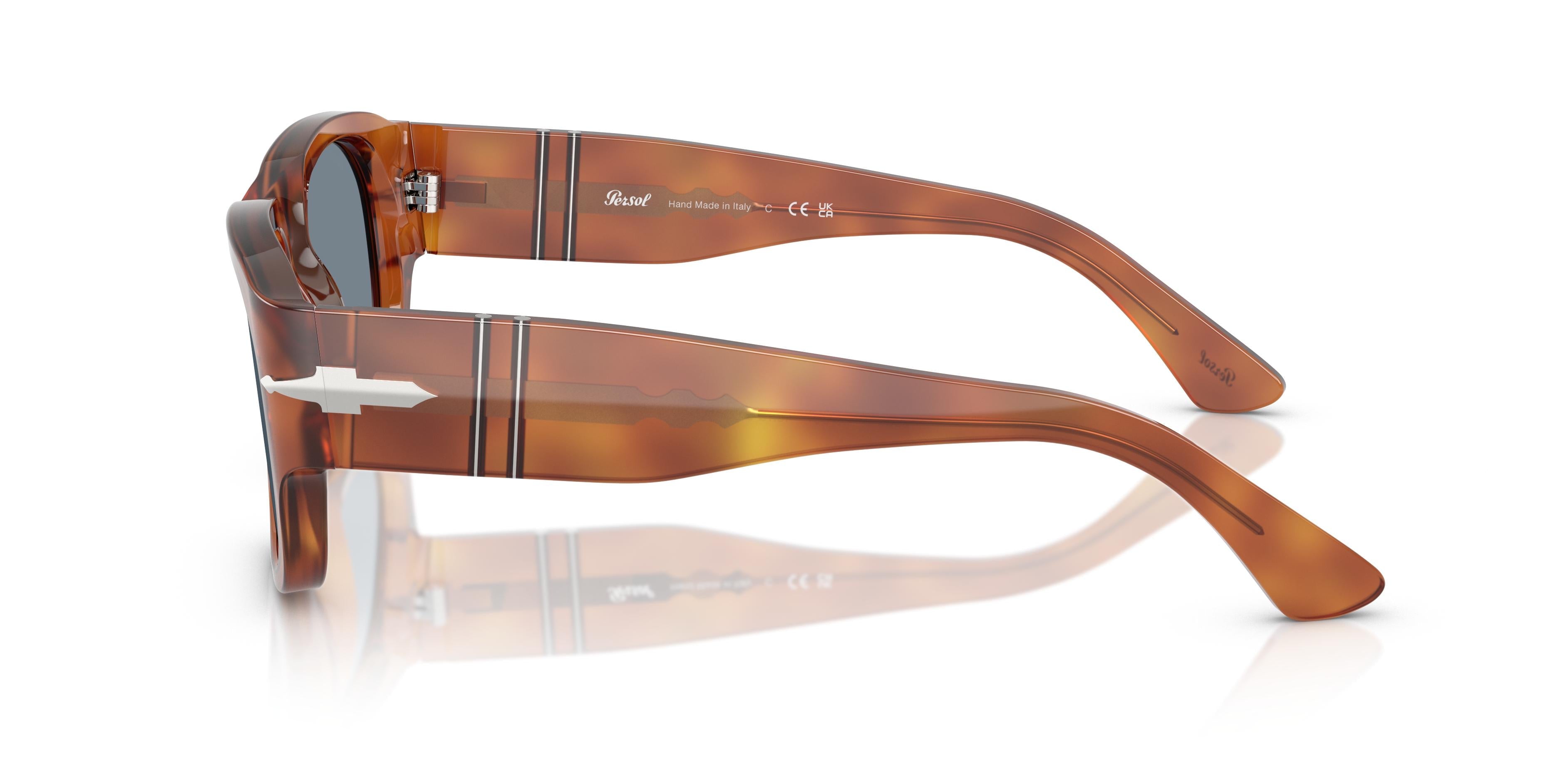Sunglasses Persol PO3380S 96/56