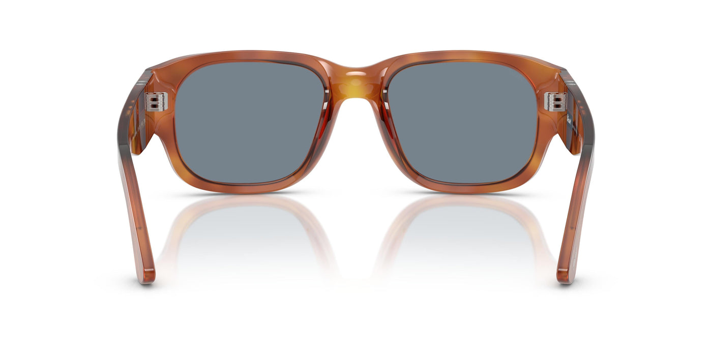 Sunglasses Persol PO3380S 96/56