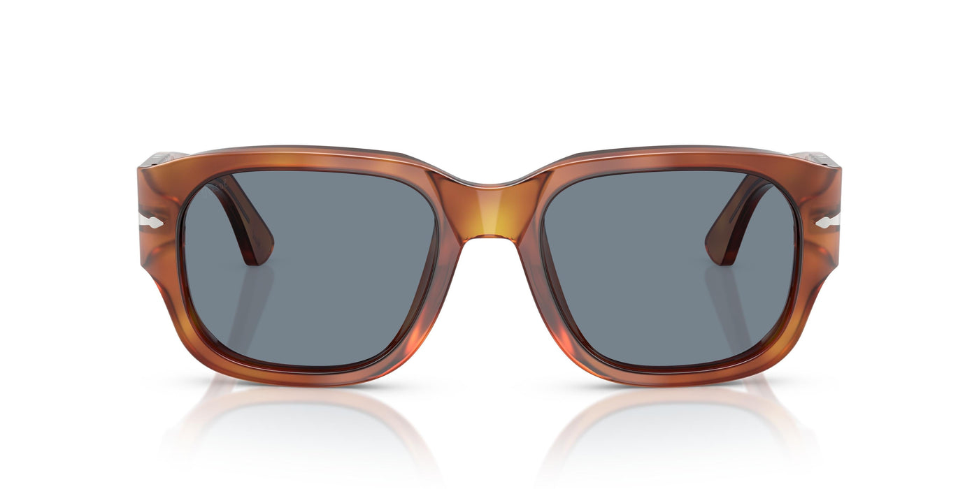 Gafas de Sol Persol PO3380S 96/56