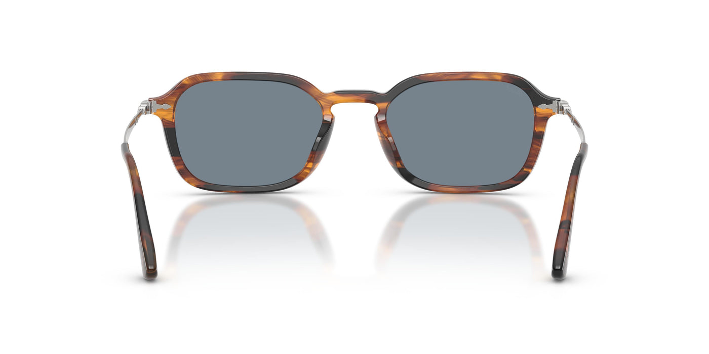 Gafas de Sol Persol PO3381S 123556 54 20