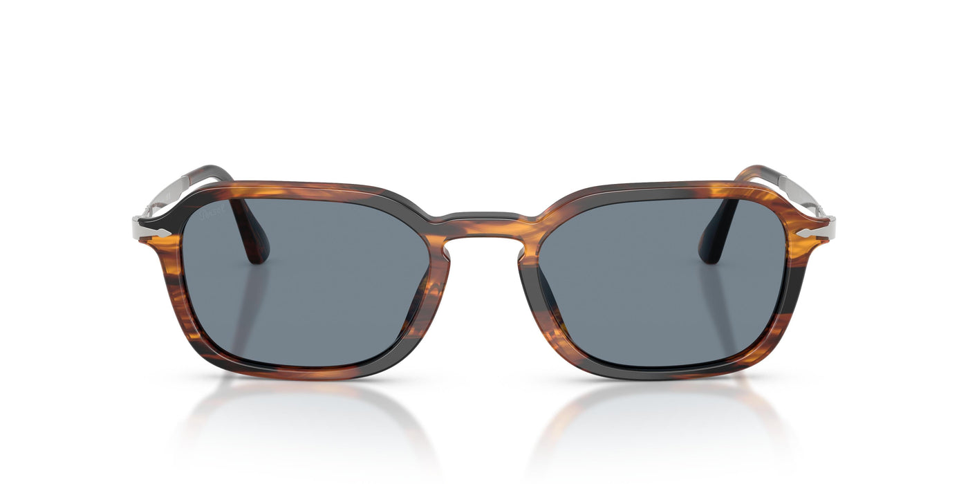 Gafas de Sol Persol PO3381S 123556 54 20
