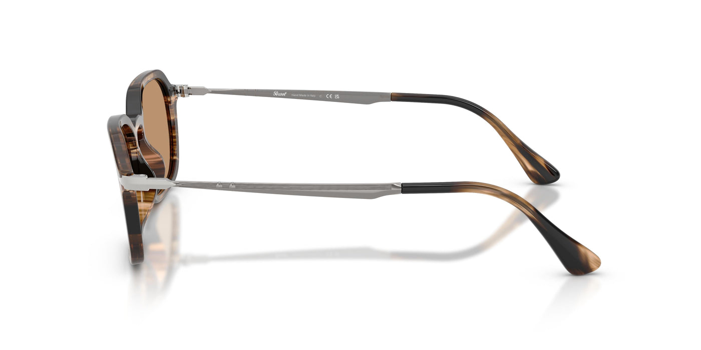 Gafas de Sol Persol PO3381S 123653 54 20
