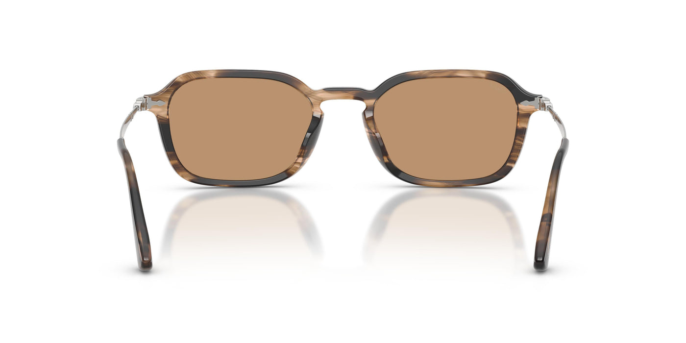 Gafas de Sol Persol PO3381S 123653 54 20