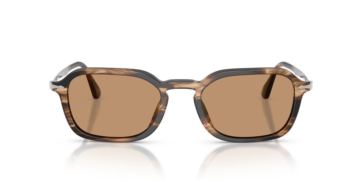 Gafas de Sol Persol PO3381S 123653 54 20