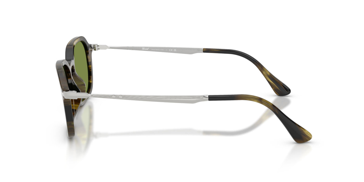 Gafas de Sol Persol PO3381S 12374E 54 20