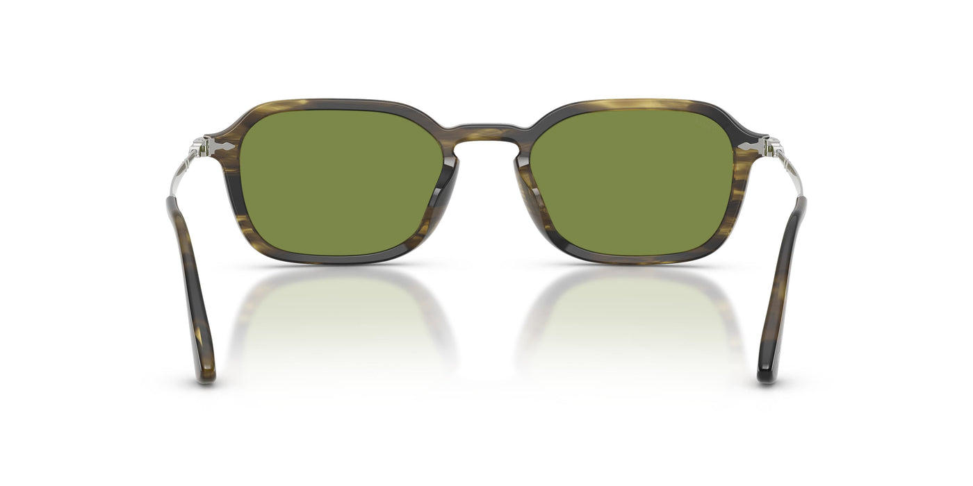 Gafas de Sol Persol PO3381S 12374E 54 20