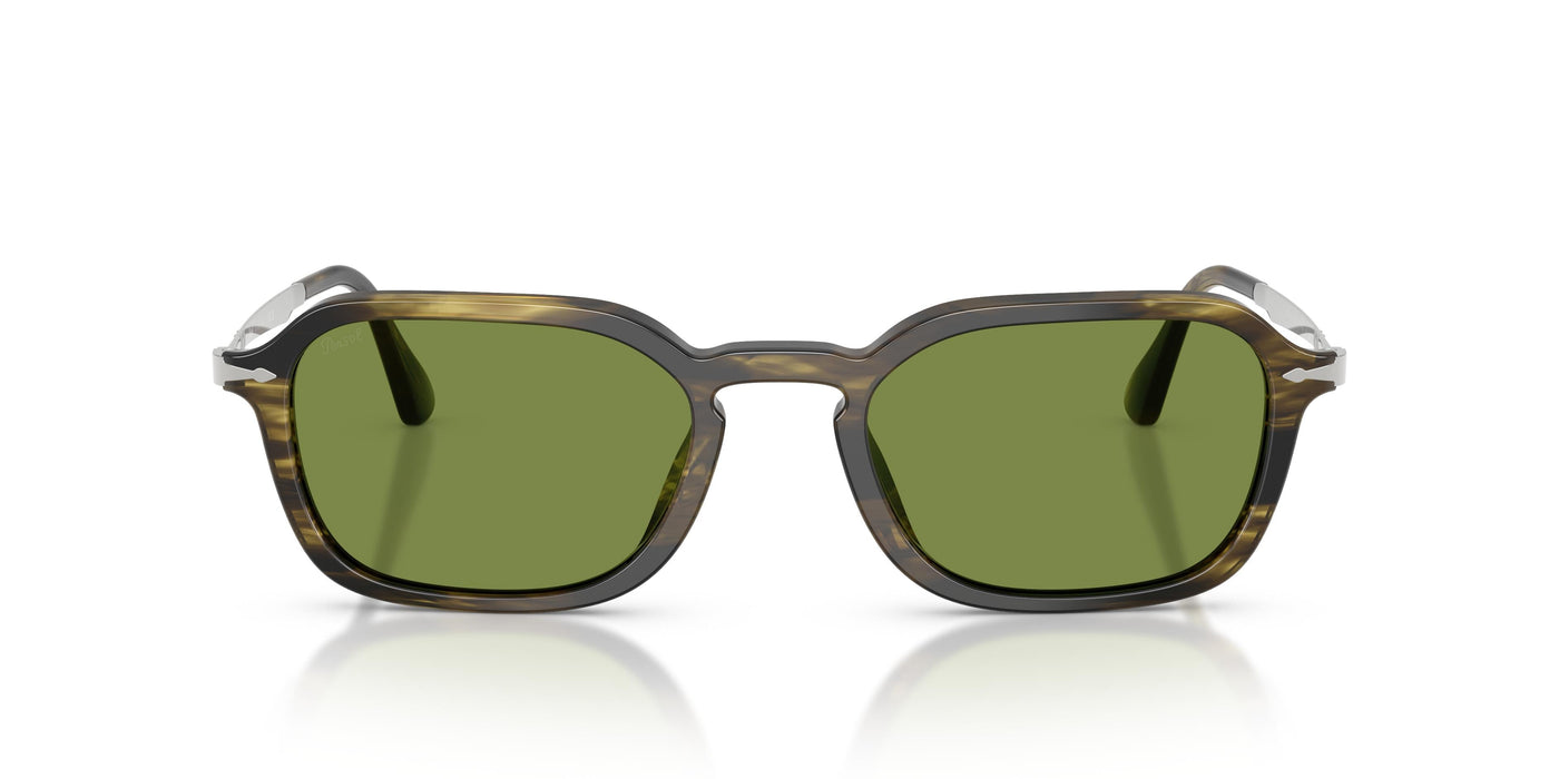 Gafas de Sol Persol PO3381S 12374E 54 20