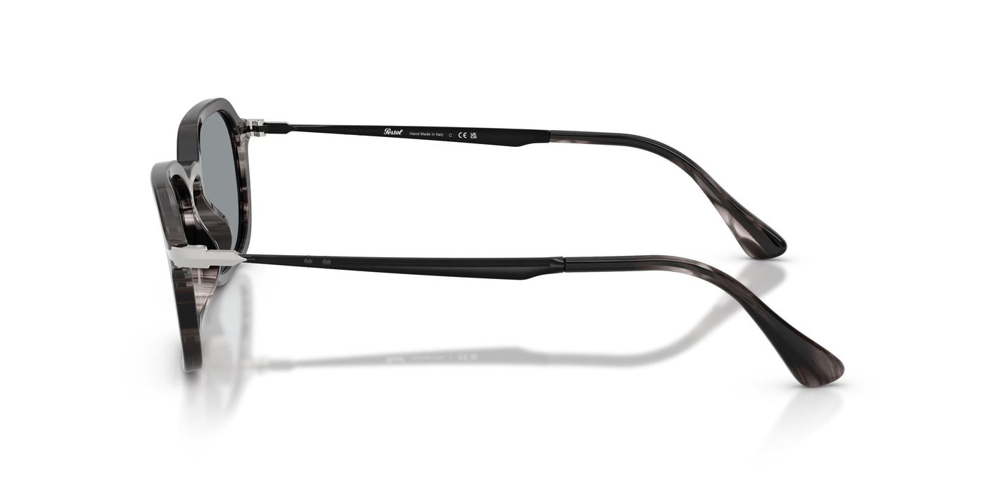 Gafas de Sol Persol PO3381S 1238R5 54 20