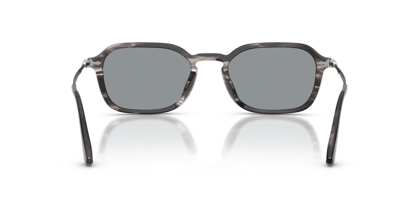 Gafas de Sol Persol PO3381S 1238R5 54 20