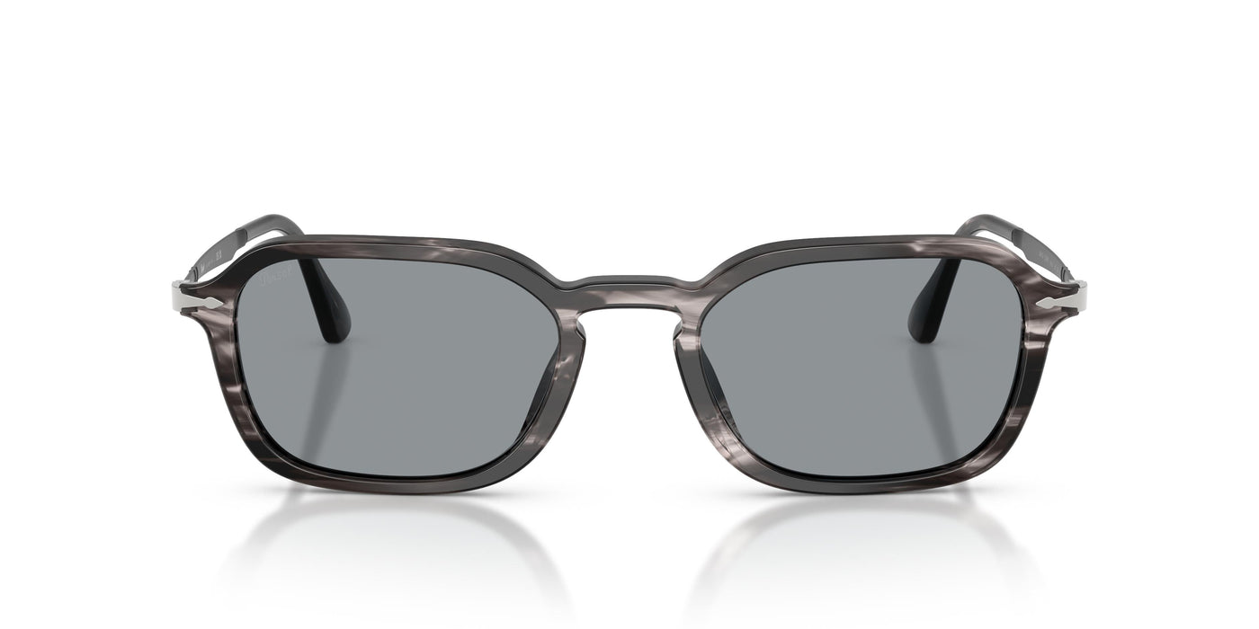 Gafas de Sol Persol PO3381S 1238R5 54 20