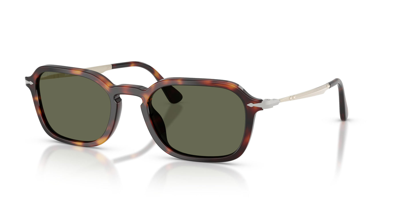 Gafas de Sol Persol PO3381S 24/58 54 20