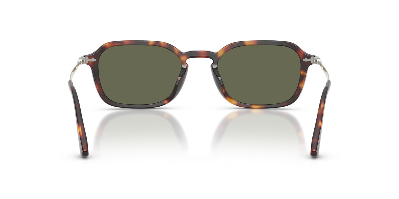 Gafas de Sol Persol PO3381S 24/58 54 20