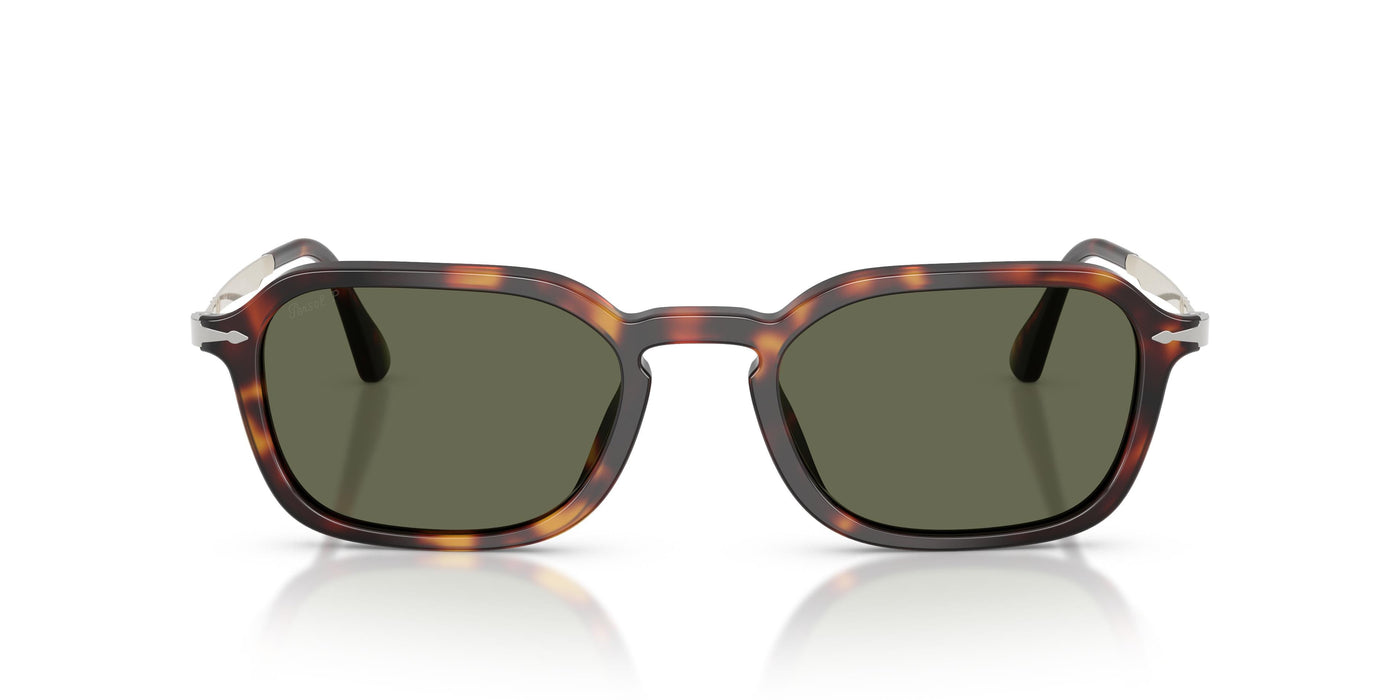 Gafas de Sol Persol PO3381S 24/58 54 20