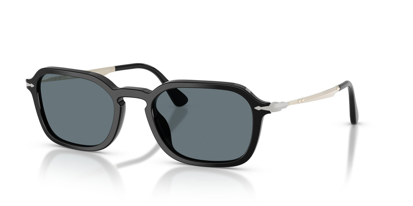 Gafas de Sol Persol PO3381S 95/3R 54 20