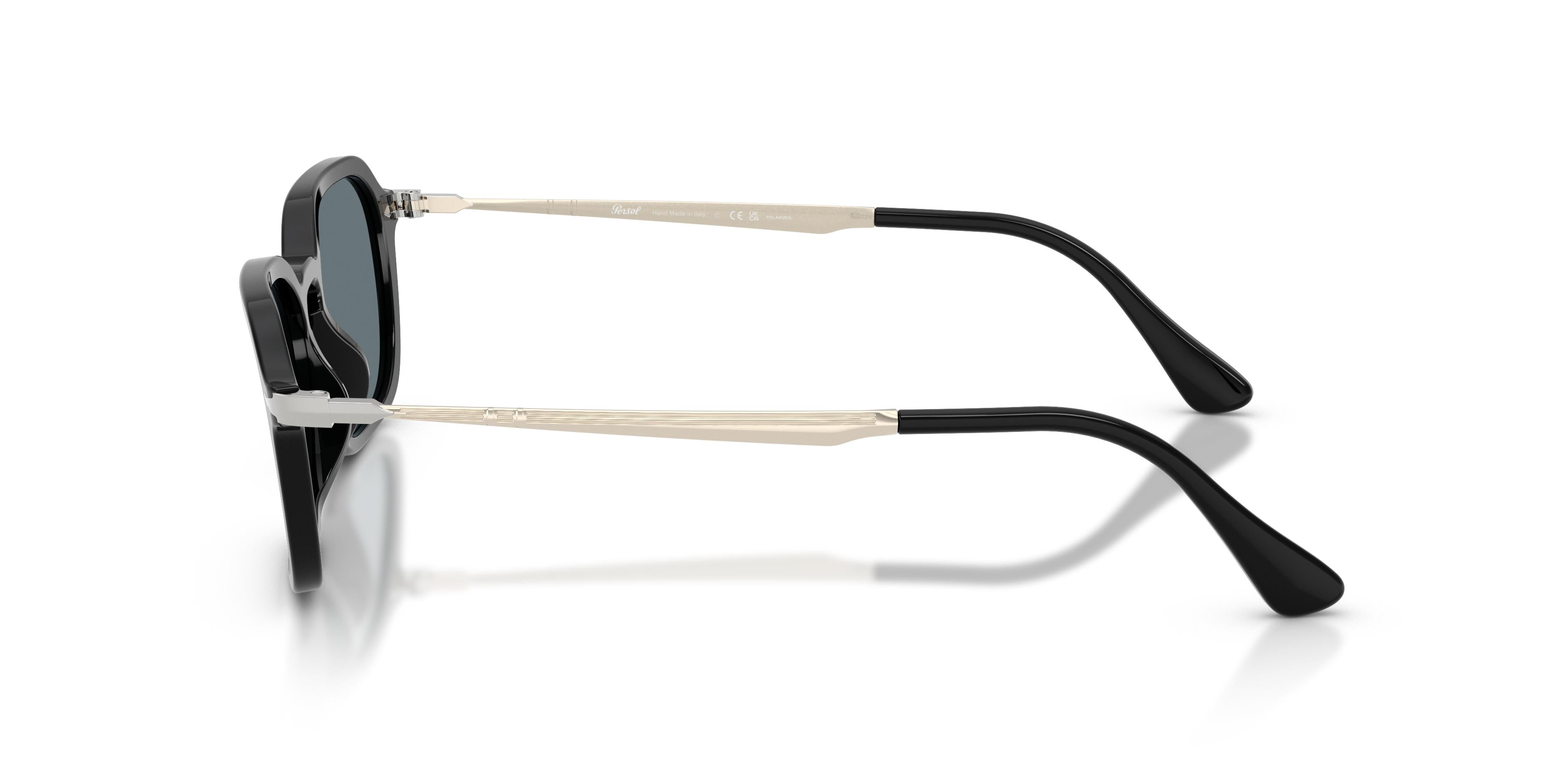 Sunglasses Persol PO3381S 95/3R 54 20