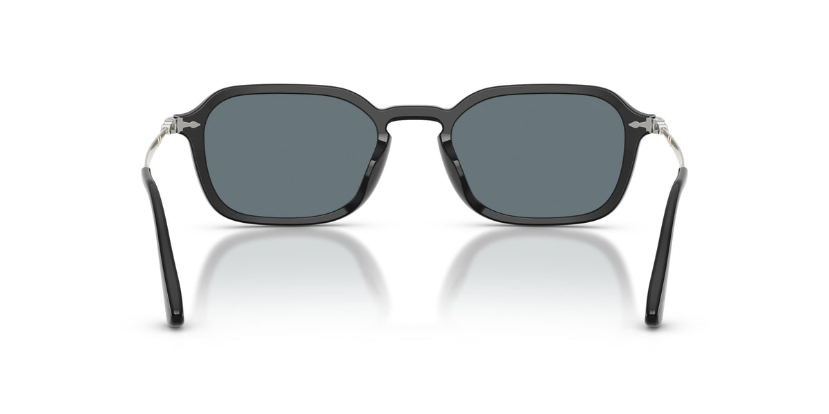 Gafas de Sol Persol PO3381S 95/3R 54 20 - vista 3