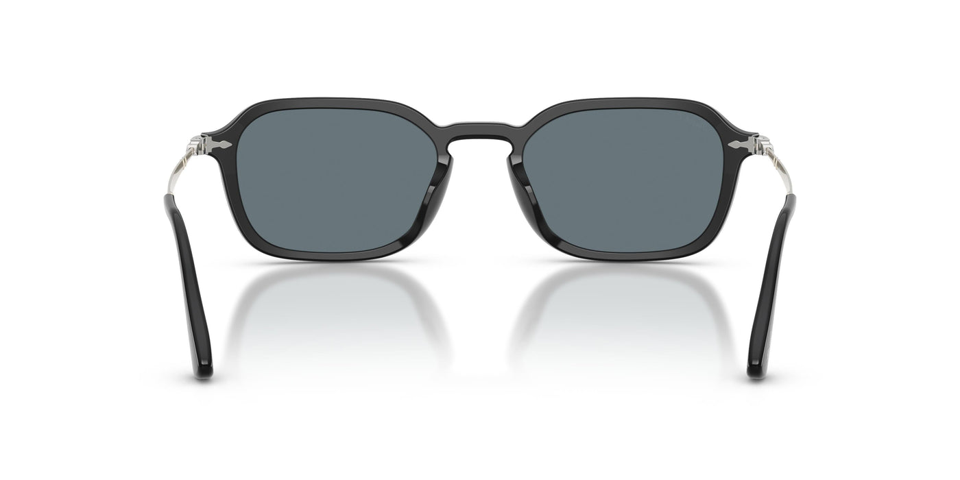 Gafas de Sol Persol PO3381S 95/3R 54 20