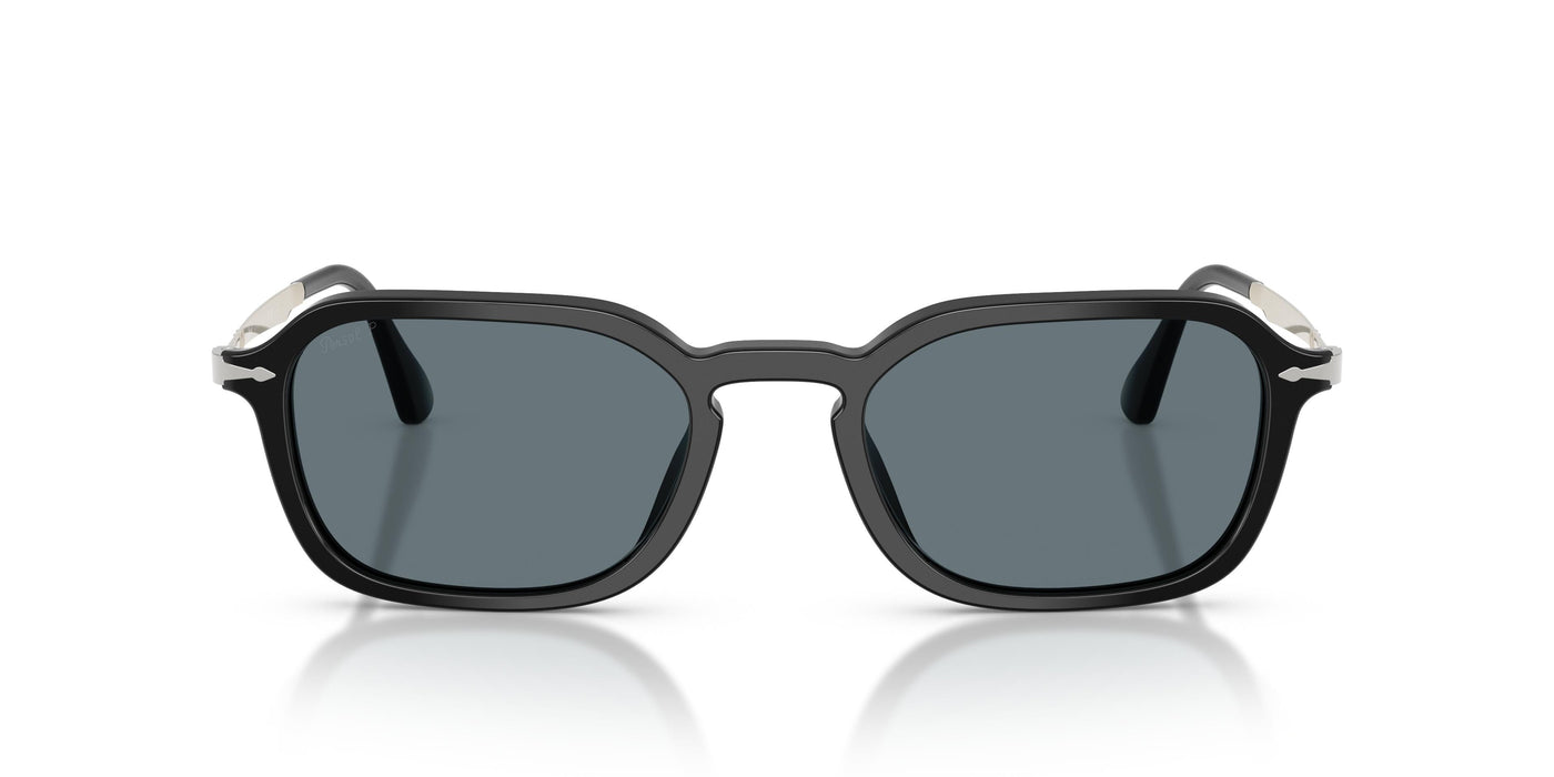 Gafas de Sol Persol PO3381S 95/3R 54 20